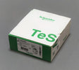 SCHNEIDER ELECTRIC LC1D65AMD