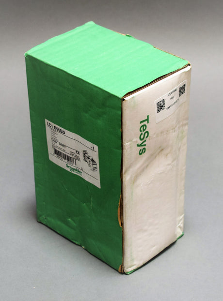 SCHNEIDER ELECTRIC LC1D95BD
