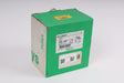 SCHNEIDER ELECTRIC LC1D95V7
