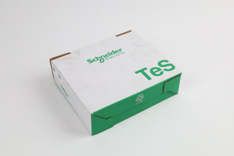 SCHNEIDER ELECTRIC LC1DPKP7
