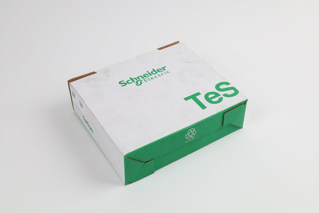SCHNEIDER ELECTRIC LC1DPKP7