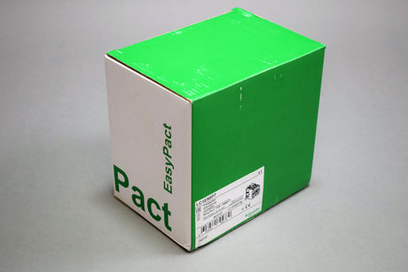 SCHNEIDER ELECTRIC LC1E95P7