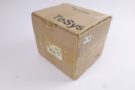 SCHNEIDER ELECTRIC LC1F265P7