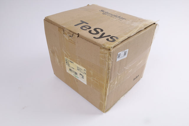 SCHNEIDER ELECTRIC LC1F265P7