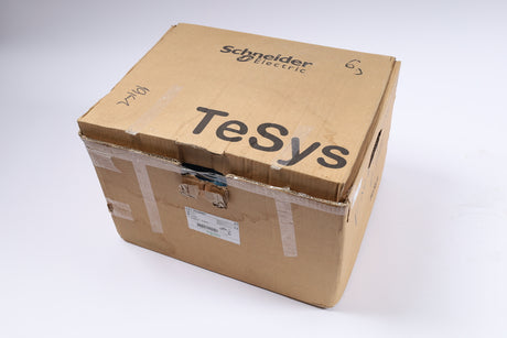 SCHNEIDER ELECTRIC LC1F630M7