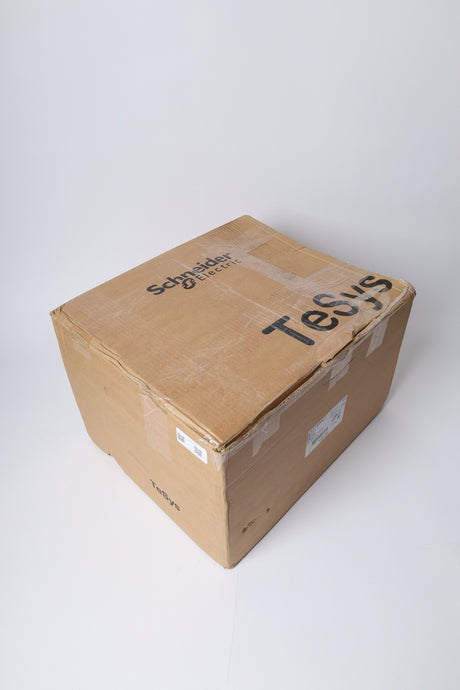 SCHNEIDER ELECTRIC LC1F630U7
