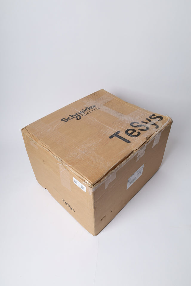 SCHNEIDER ELECTRIC LC1F630U7