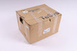SCHNEIDER ELECTRIC LC1F630U7