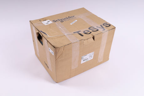 SCHNEIDER ELECTRIC LC1F630U7