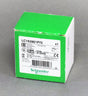 SCHNEIDER ELECTRIC LC1K0901P72