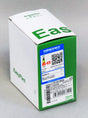 SCHNEIDER ELECTRIC LC1R1201M5N