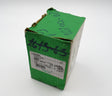 SCHNEIDER ELECTRIC LC2D09BL