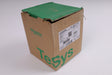 SCHNEIDER ELECTRIC LC2D25BD