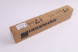HEIDENHAIN LC485