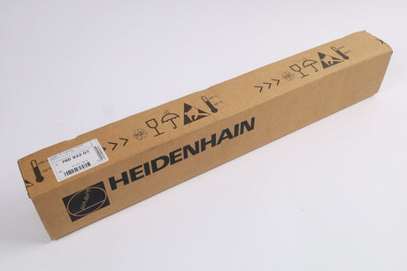 HEIDENHAIN LC495F