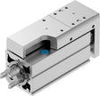 FESTO 8048362-EGSC-BS-KF-60-50-12P