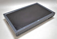 NEC LCD3000