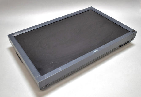NEC LCD3000