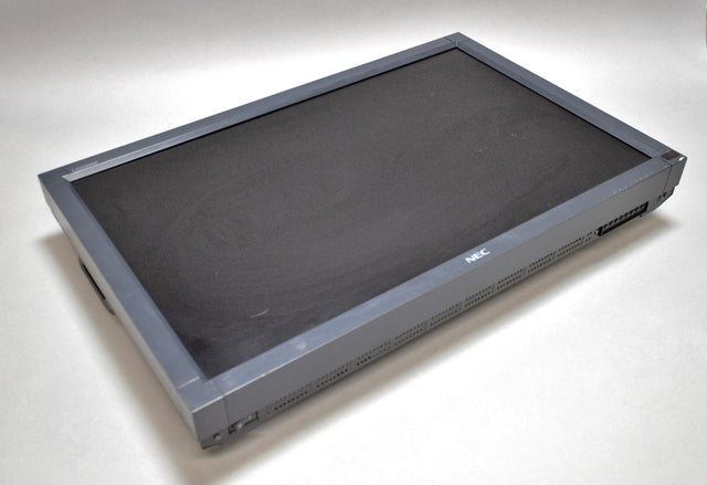 NEC LCD3000