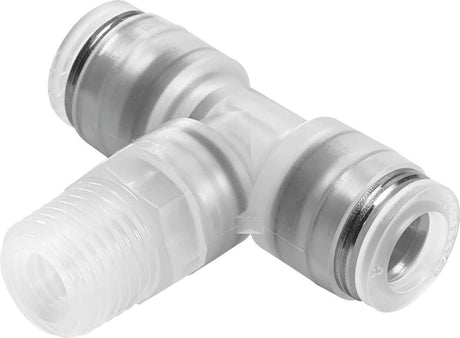 FESTO 133079-NPQP-T-R38-Q12-FD-P10
