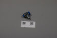 FESTO LCK-18-PK-6