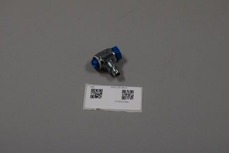 FESTO LCK-18-PK-6
