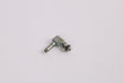 FESTO LCN-M3-PK-3