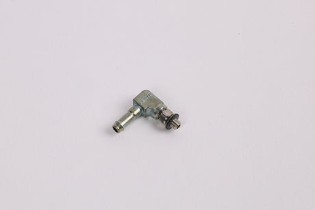 FESTO LCN-M3-PK-3
