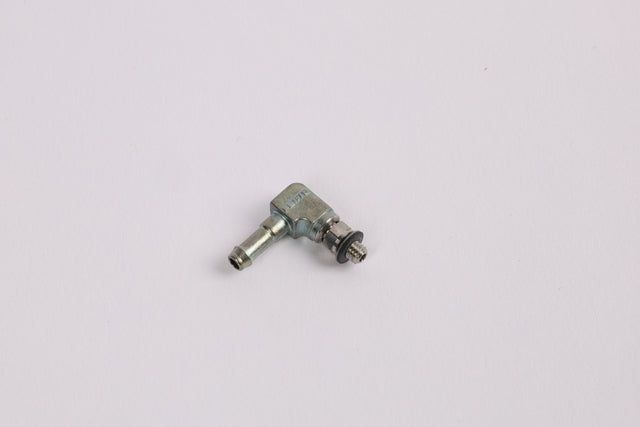 FESTO LCN-M3-PK-3
