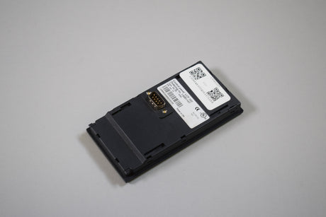 DANFOSS LCP102