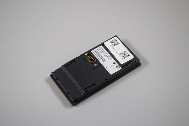 DANFOSS LCP102
