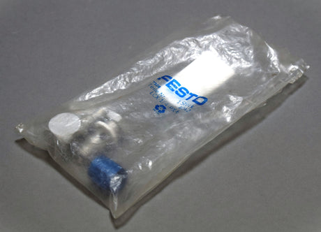 FESTO LCX-14-PX-6