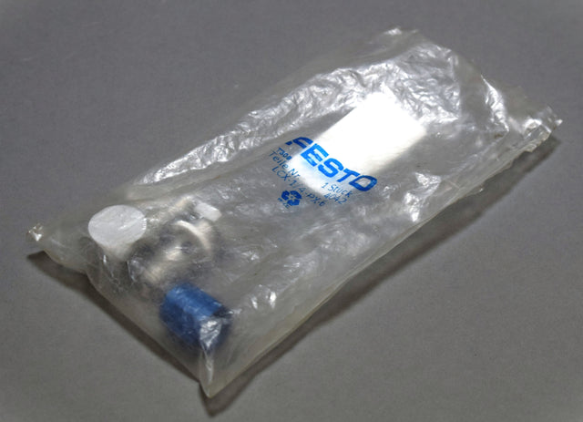 FESTO LCX-14-PX-6