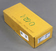 MOTECK LD3-24-05-K3-050-C11-IP65