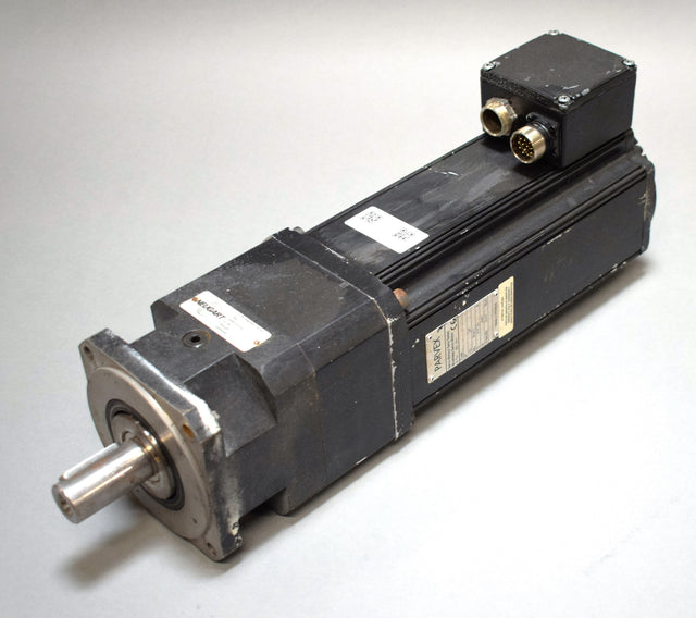 PARVEX LD640EGR6000-Z