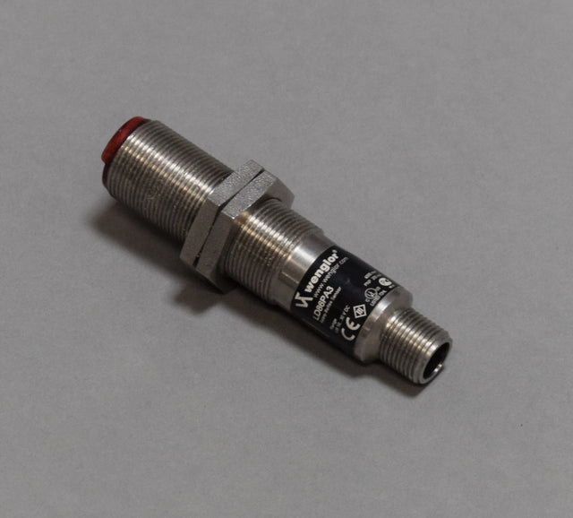 WENGLOR LD86PA3