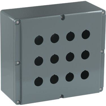 ABB 1SFA170856R2000080SP12SFC