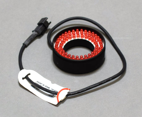 CCS LDR2-50RD2