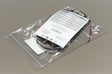 LEDISCON LDT136-070
