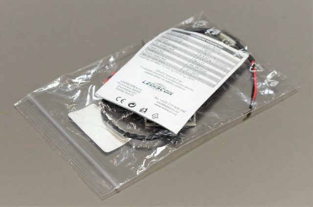 LEDISCON LDT136-070