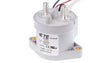 TE CONNECTIVITY EV200AAANA