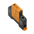WEIDMULLER 2591020000-VPUACII1300/50