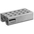 AVENTICS 1825503894-SAMMELPLATTEBLOCDERAC.3DIST.
