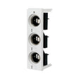 EATON 107966-DIII-SO/63/3-R