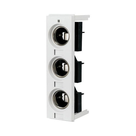 EATON 107966-DIII-SO/63/3-R