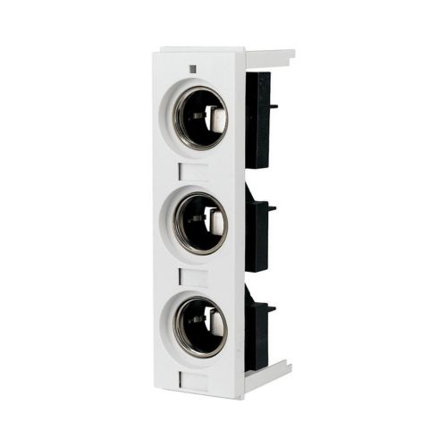 EATON 107966-DIII-SO/63/3-R