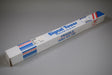 PATLITE LE-301FBP-RYG