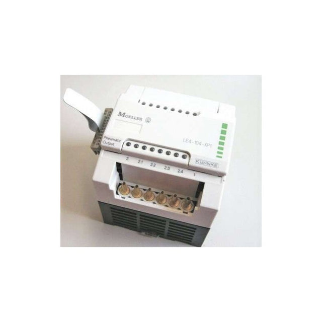 KLOCKNER MOELLER LE4-104-XP1