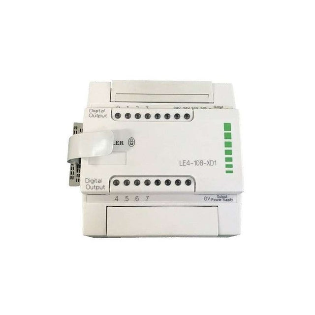 KLOCKNER MOELLER LE4-108-XD1