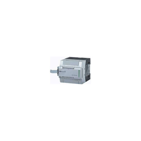 KLOCKNER MOELLER LE4-108-XR1